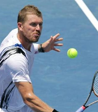 Богомолов Александр